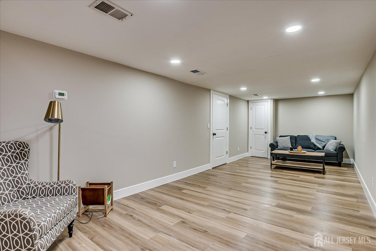 177 Dartmouth Street, Highland Park, New Jersey image 40