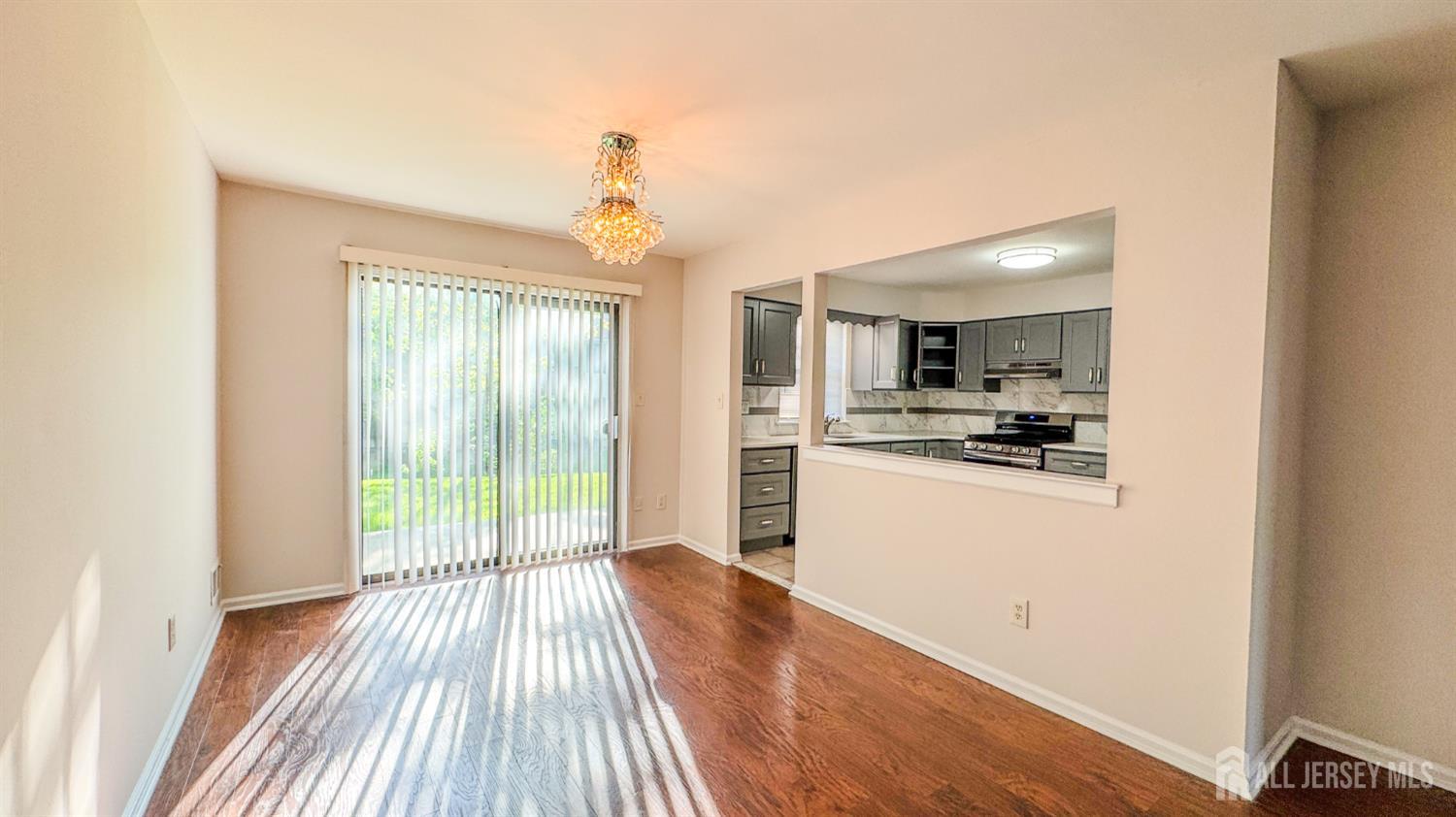 1204 Maplecrest Road, Edison, New Jersey image 6