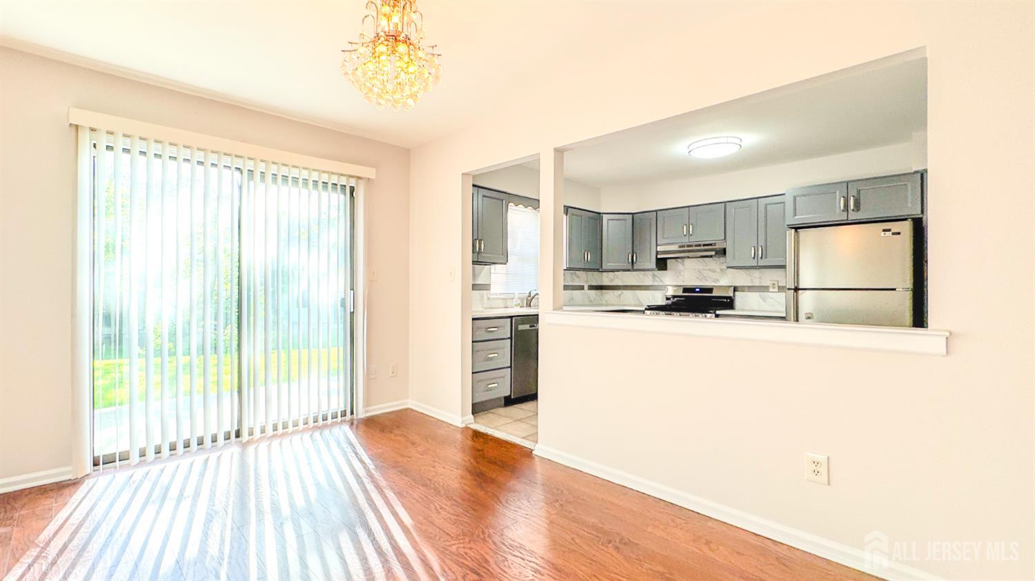 1204 Maplecrest Road, Edison, New Jersey image 7