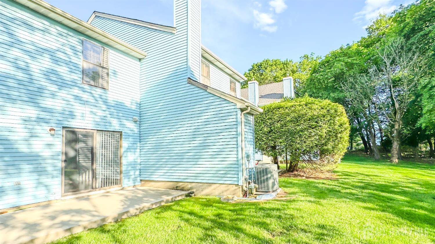 1204 Maplecrest Road, Edison, New Jersey image 17
