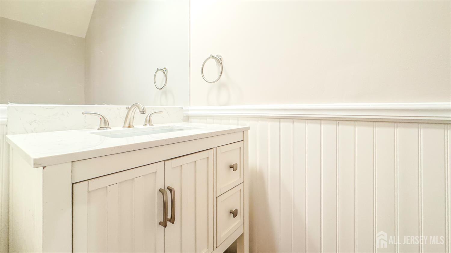 1204 Maplecrest Road, Edison, New Jersey image 10