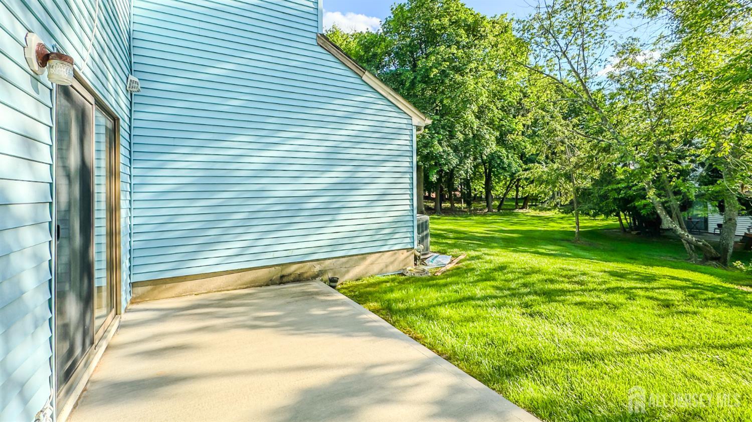 1204 Maplecrest Road, Edison, New Jersey image 16