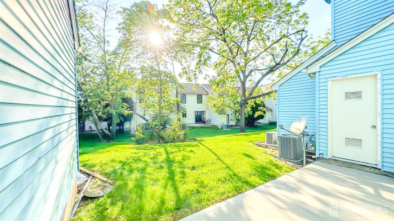 1204 Maplecrest Road, Edison, New Jersey image 15
