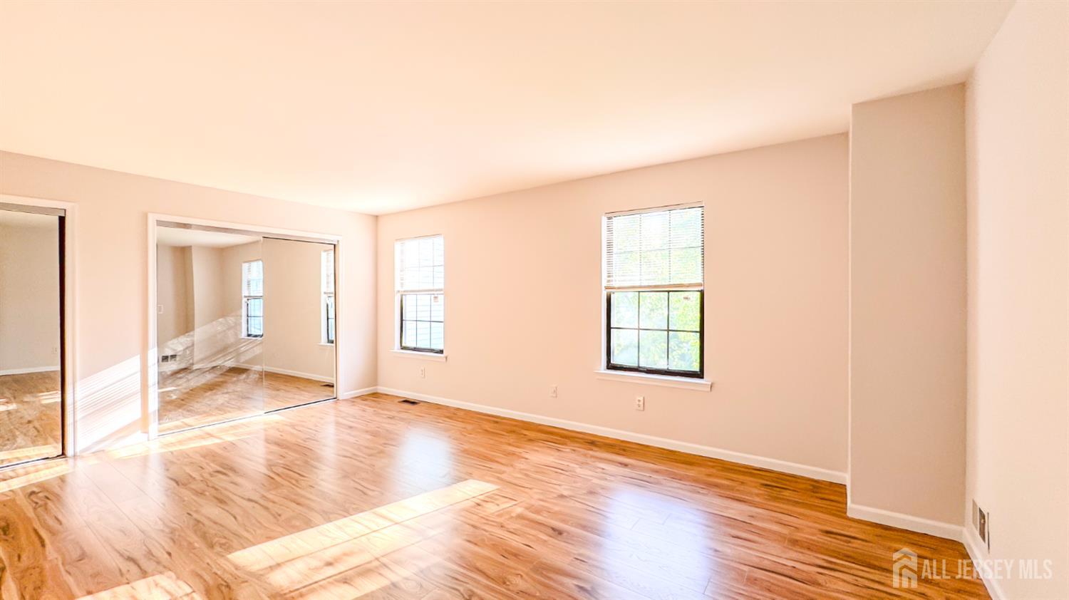 1204 Maplecrest Road, Edison, New Jersey image 11
