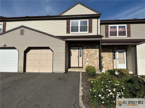Featured picture for the property 2770218M