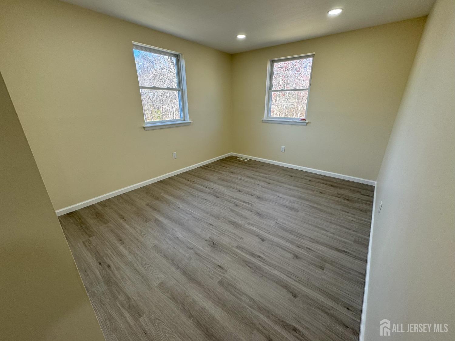 906 Marlowe Road, Cherry Hill, New Jersey image 17