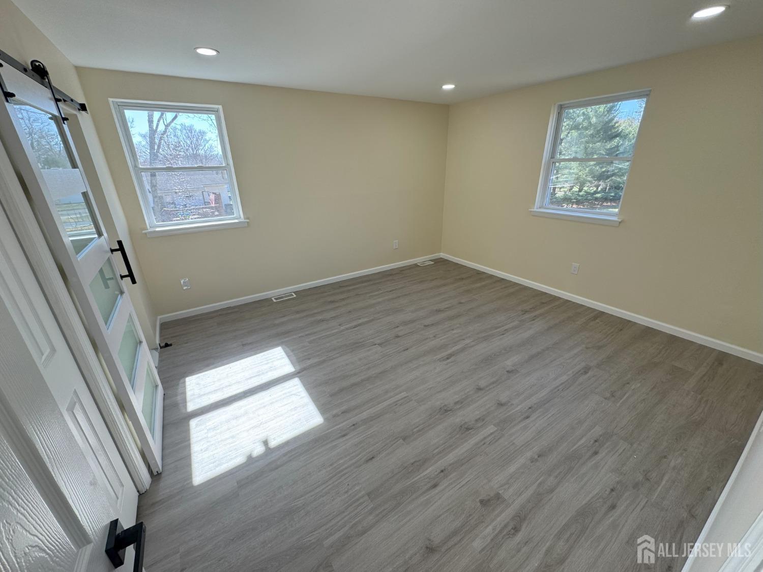 906 Marlowe Road, Cherry Hill, New Jersey image 14