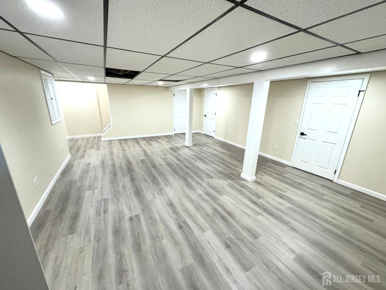 906 Marlowe Road, Cherry Hill, New Jersey image 19
