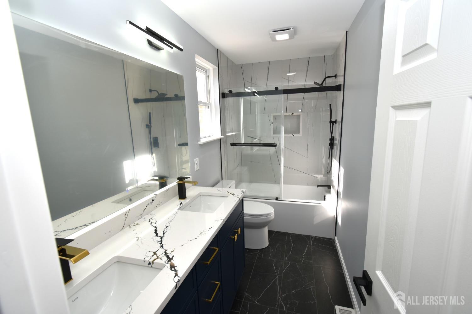 906 Marlowe Road, Cherry Hill, New Jersey image 9