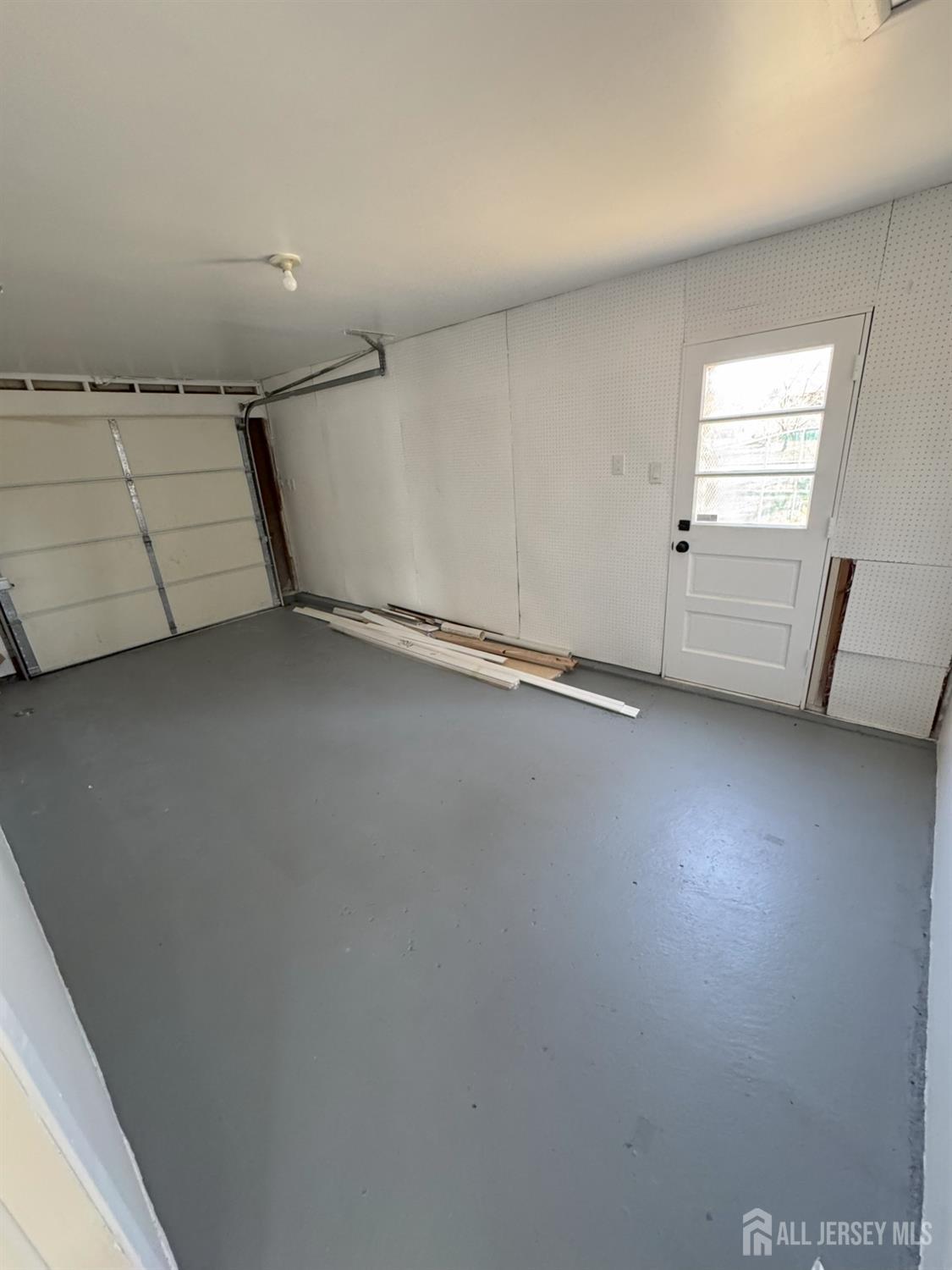 906 Marlowe Road, Cherry Hill, New Jersey image 23
