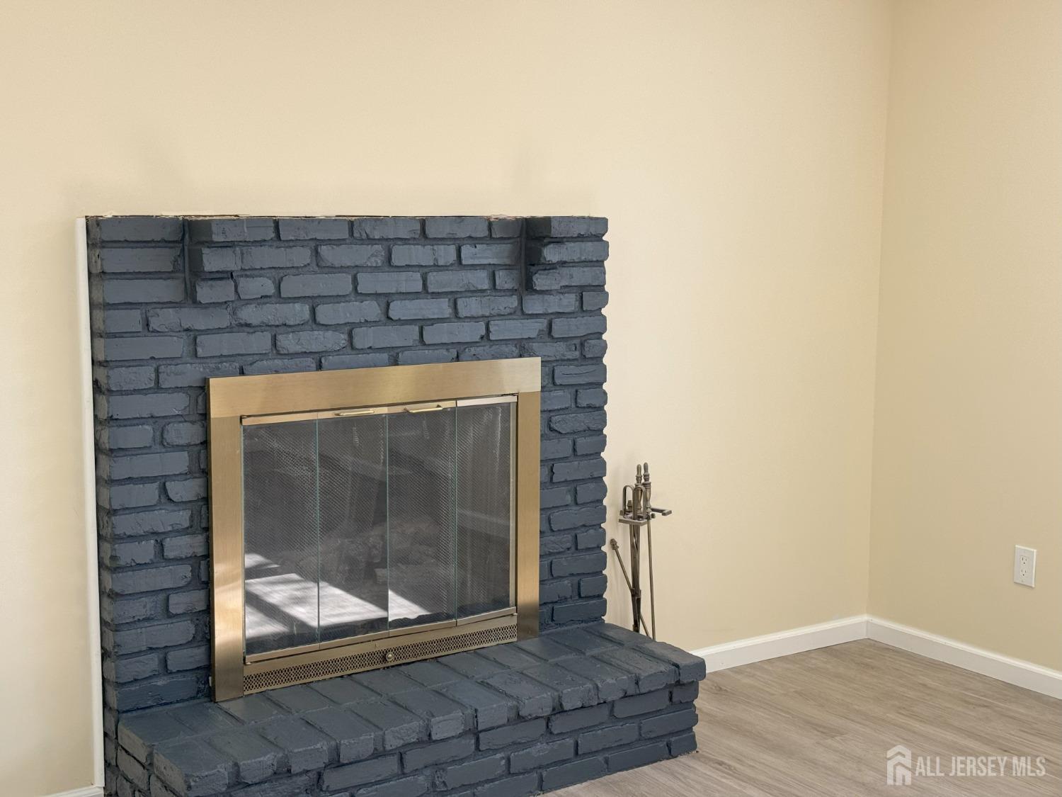 906 Marlowe Road, Cherry Hill, New Jersey image 8