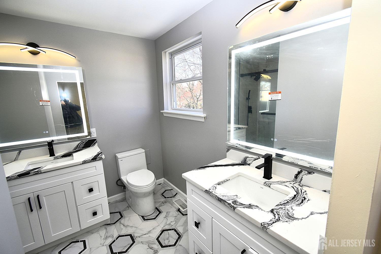 906 Marlowe Road, Cherry Hill, New Jersey image 11