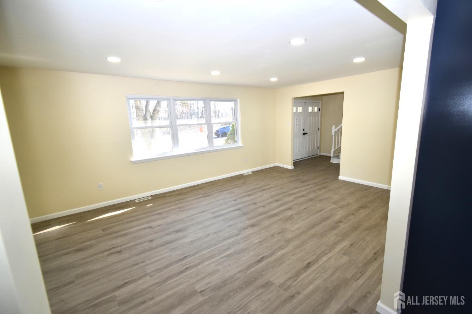 906 Marlowe Road, Cherry Hill, New Jersey image 4