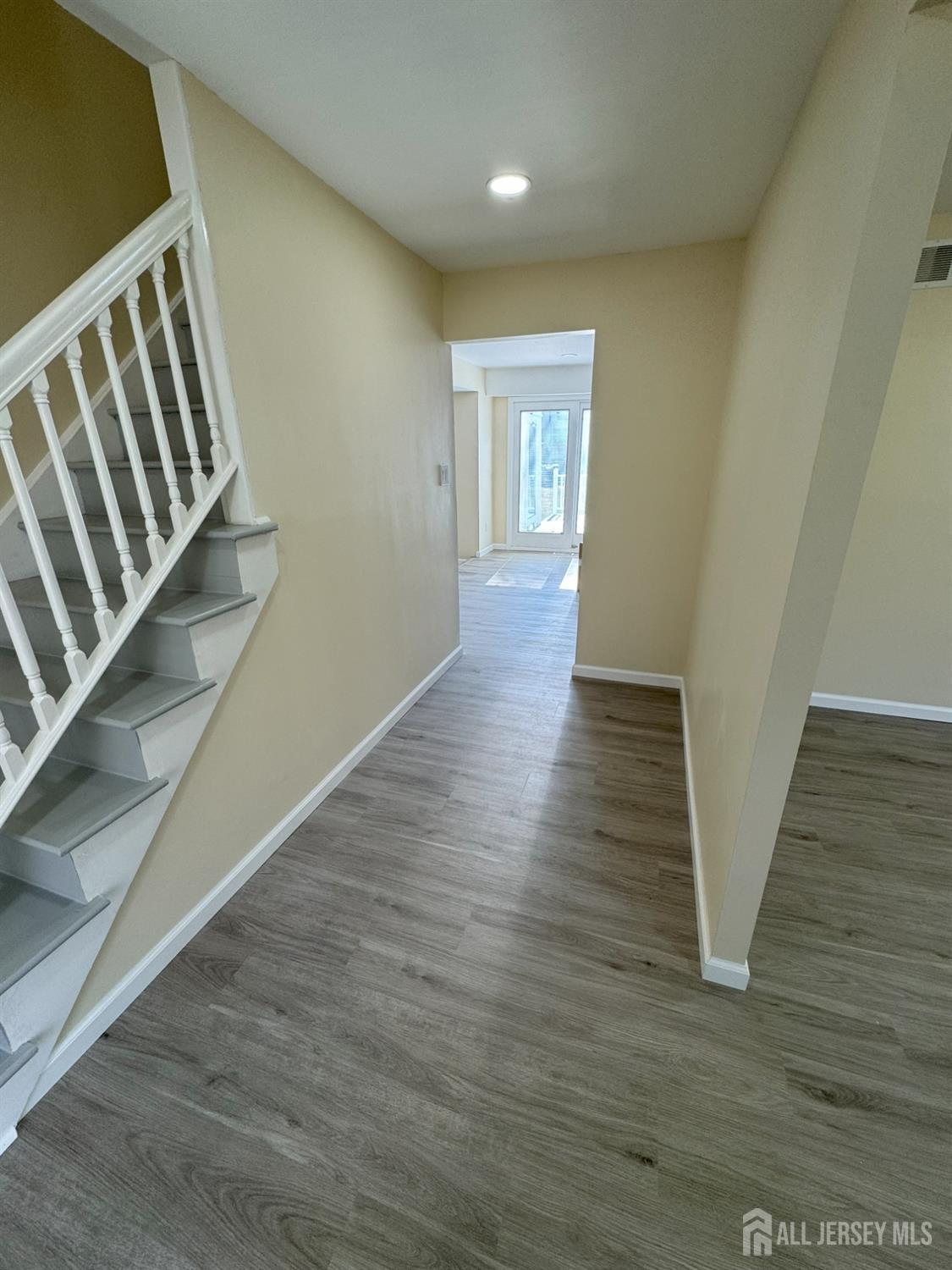 906 Marlowe Road, Cherry Hill, New Jersey image 21