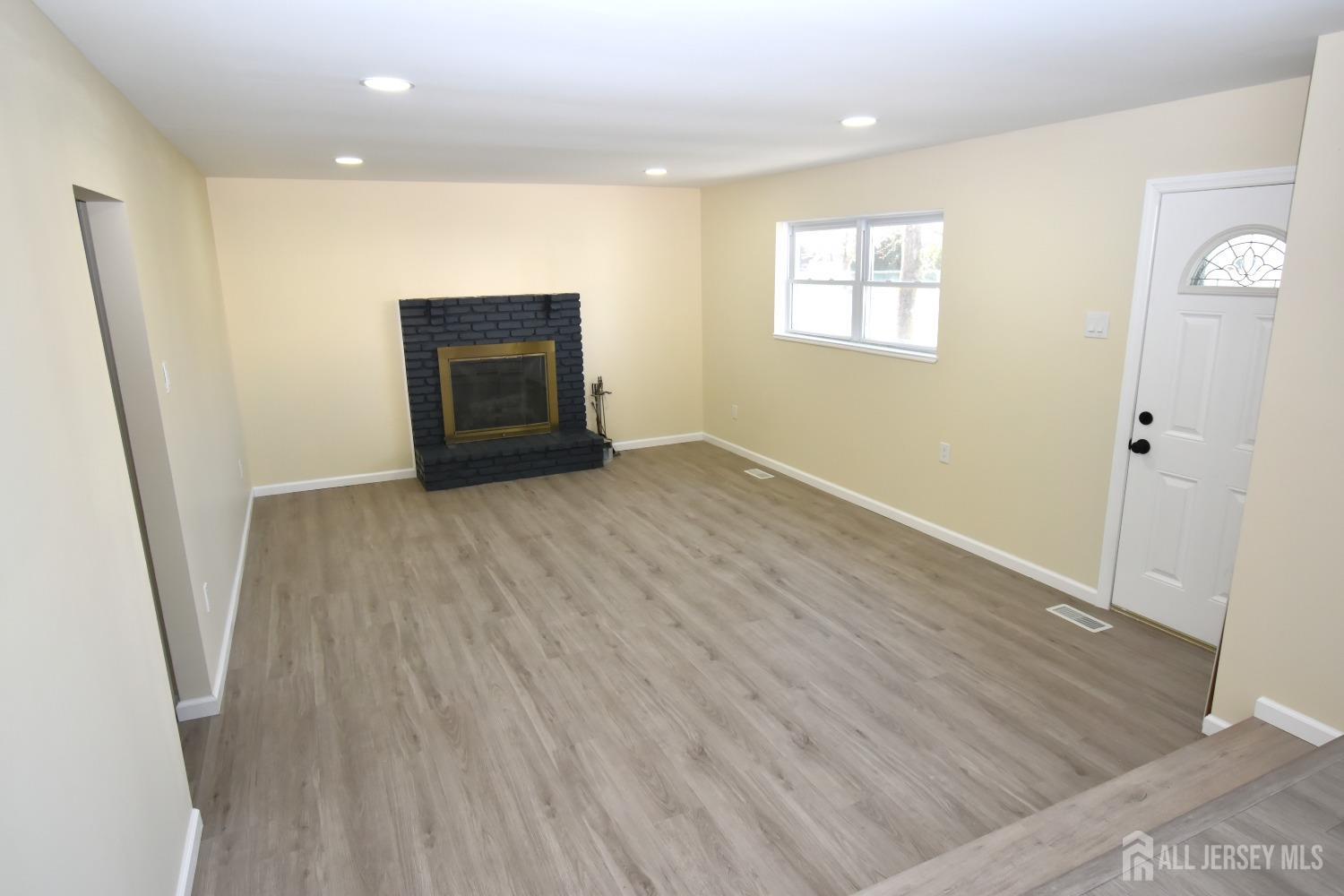 906 Marlowe Road, Cherry Hill, New Jersey image 7