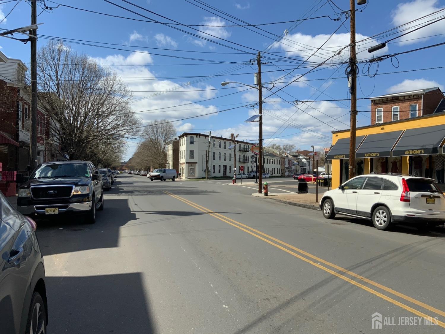 1065 S Clinton Avenue, Trenton, New Jersey image 3