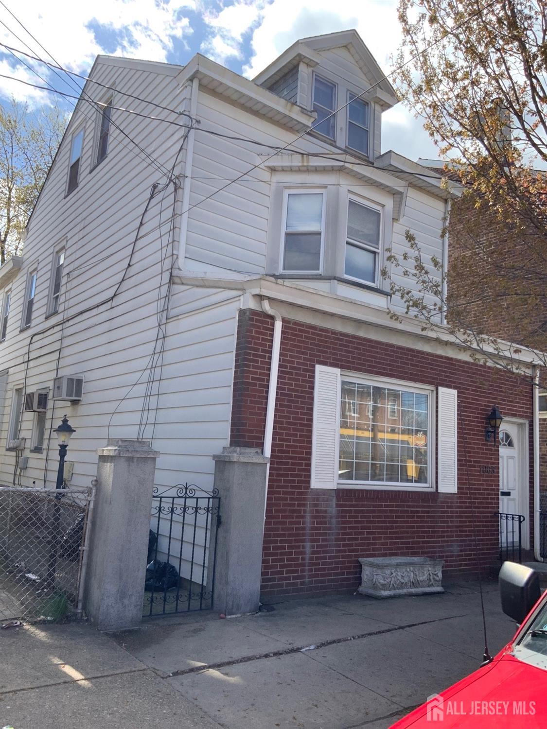 1065 S Clinton Avenue, Trenton, New Jersey image 5