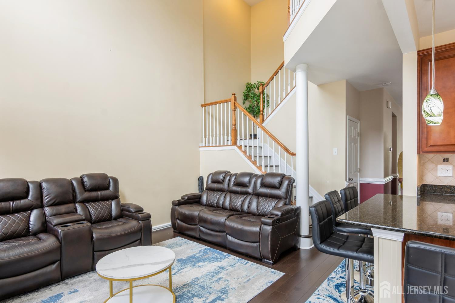 2423 Canterbury Lane, North Brunswick, New Jersey image 14