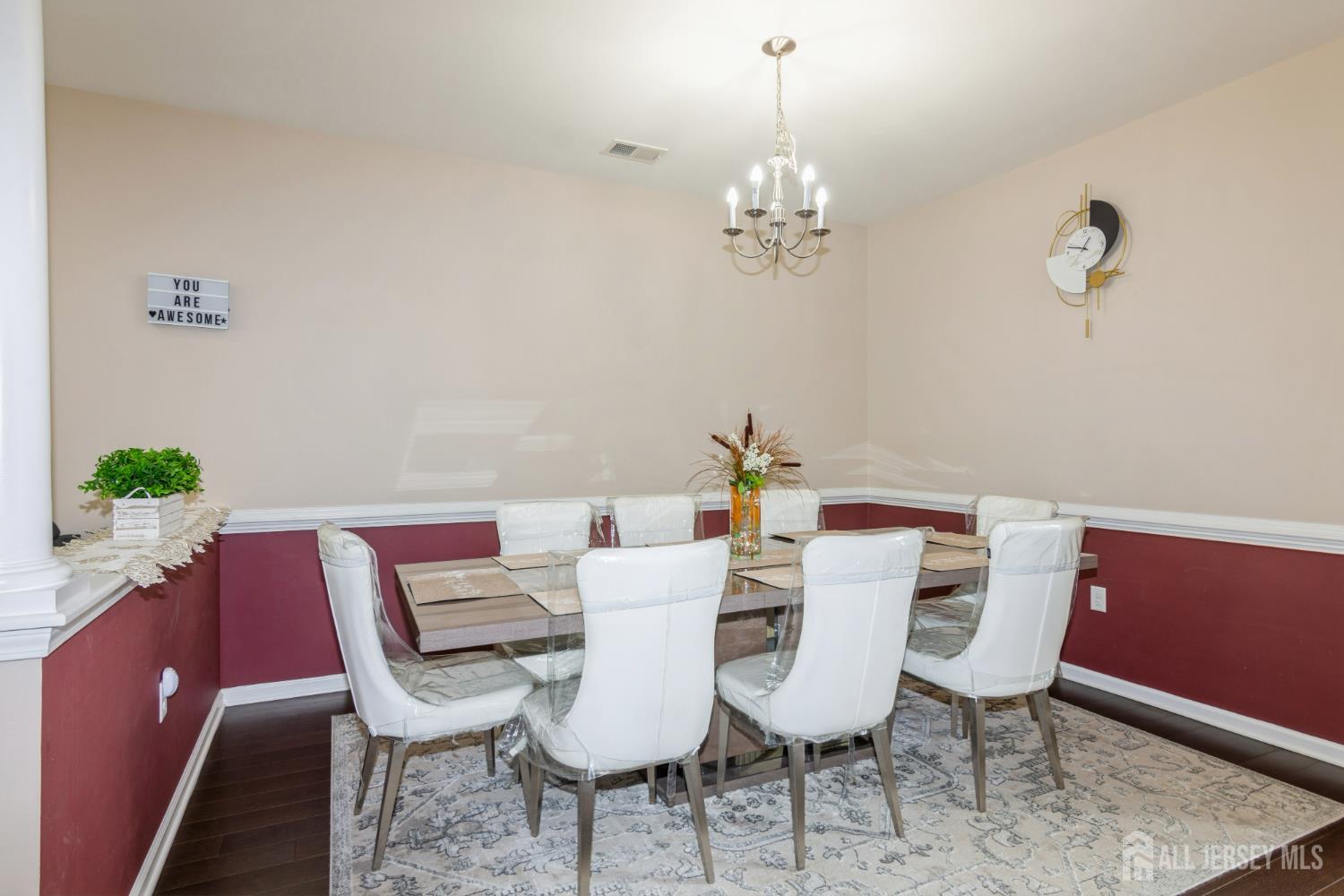 2423 Canterbury Lane, North Brunswick, New Jersey image 6