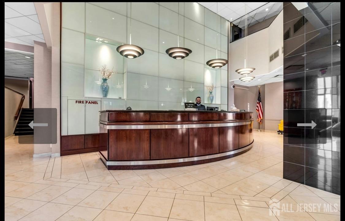 7000 Jfk East Boulevard #49I, West New York, New Jersey image 15