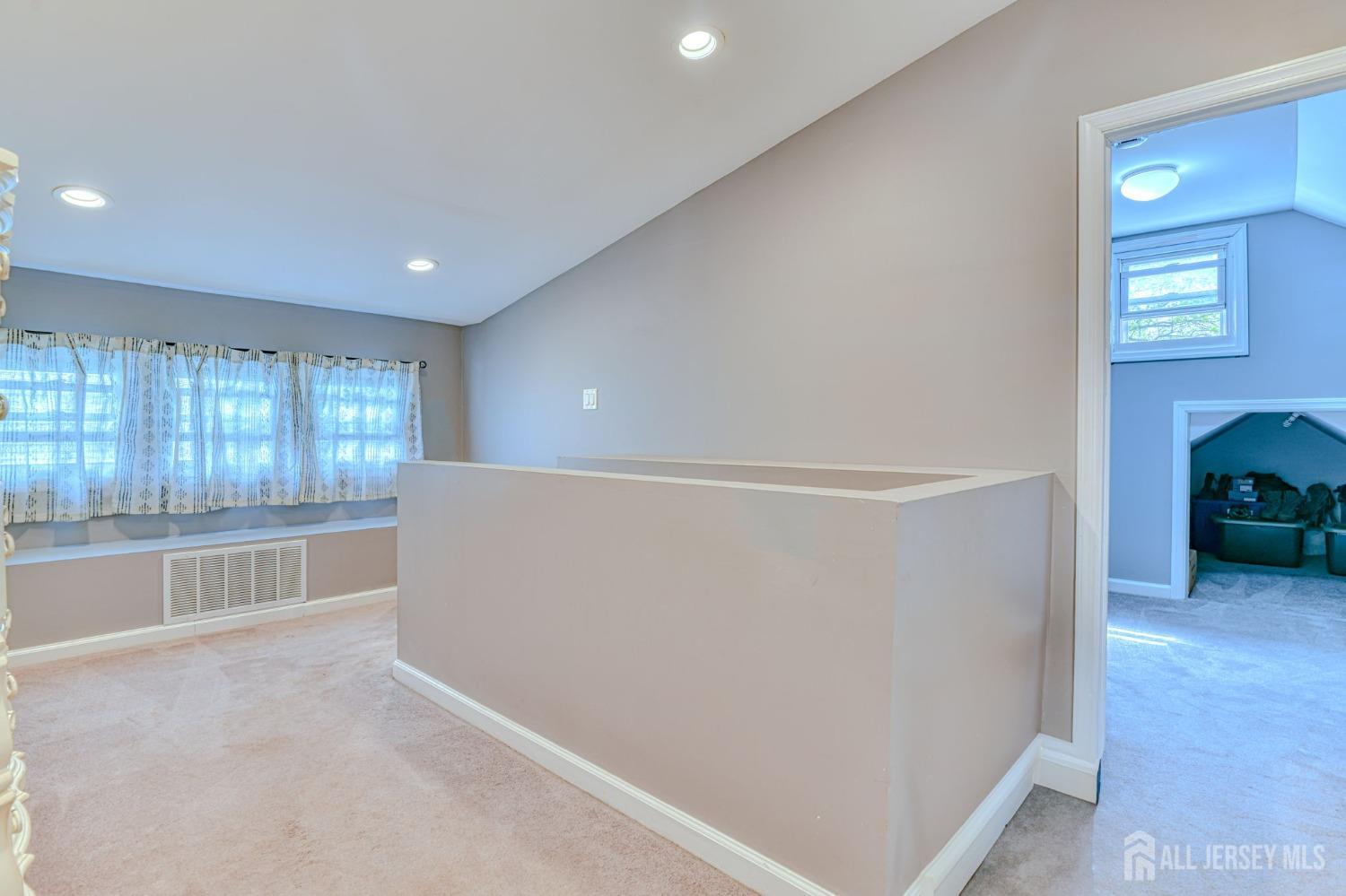 126 Magnolia Street, Highland Park, New Jersey image 15