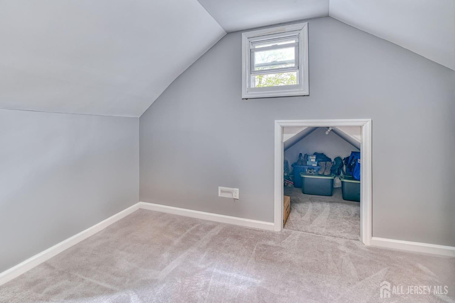 126 Magnolia Street, Highland Park, New Jersey image 20