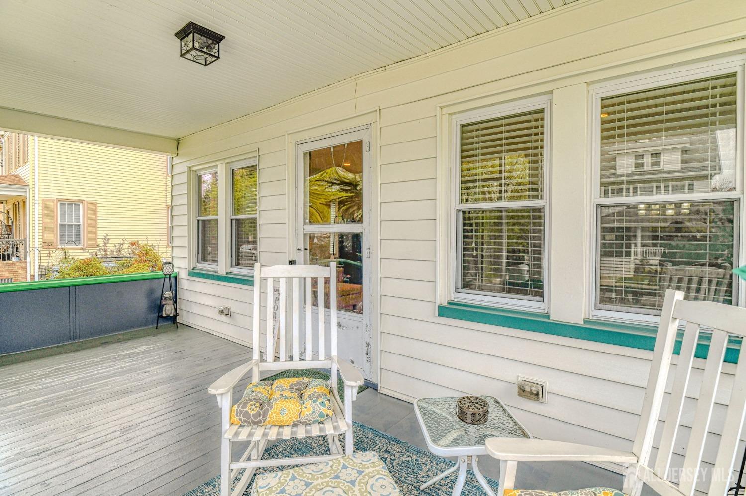 126 Magnolia Street, Highland Park, New Jersey image 22