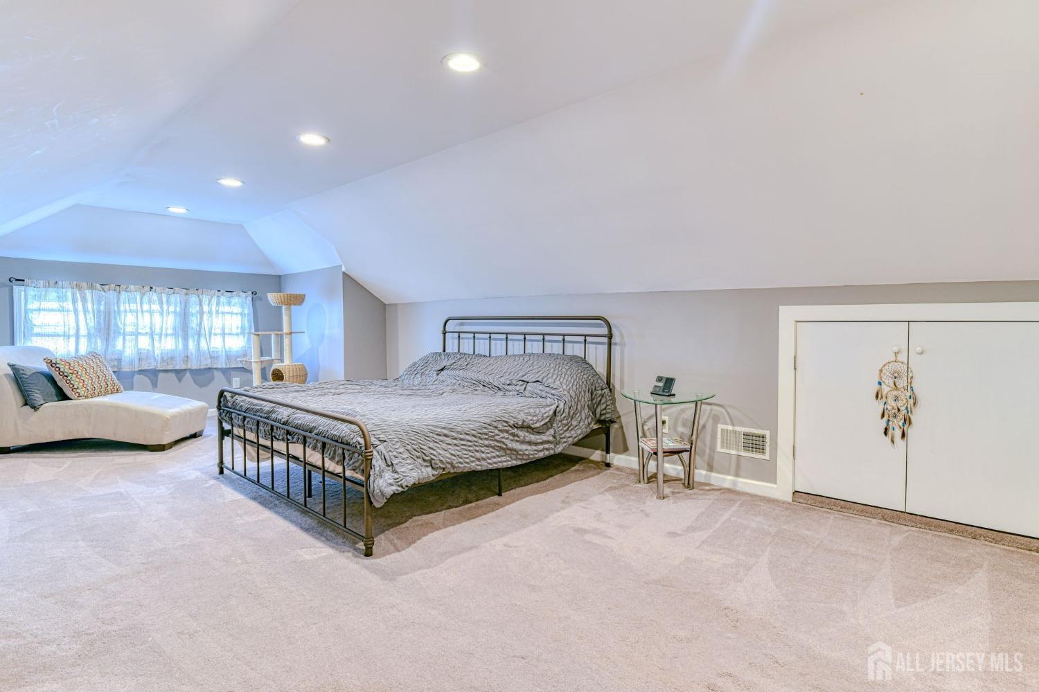 126 Magnolia Street, Highland Park, New Jersey image 19