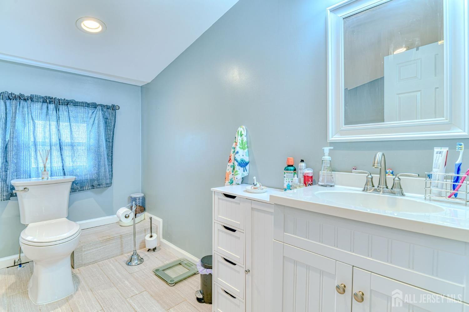 126 Magnolia Street, Highland Park, New Jersey image 16