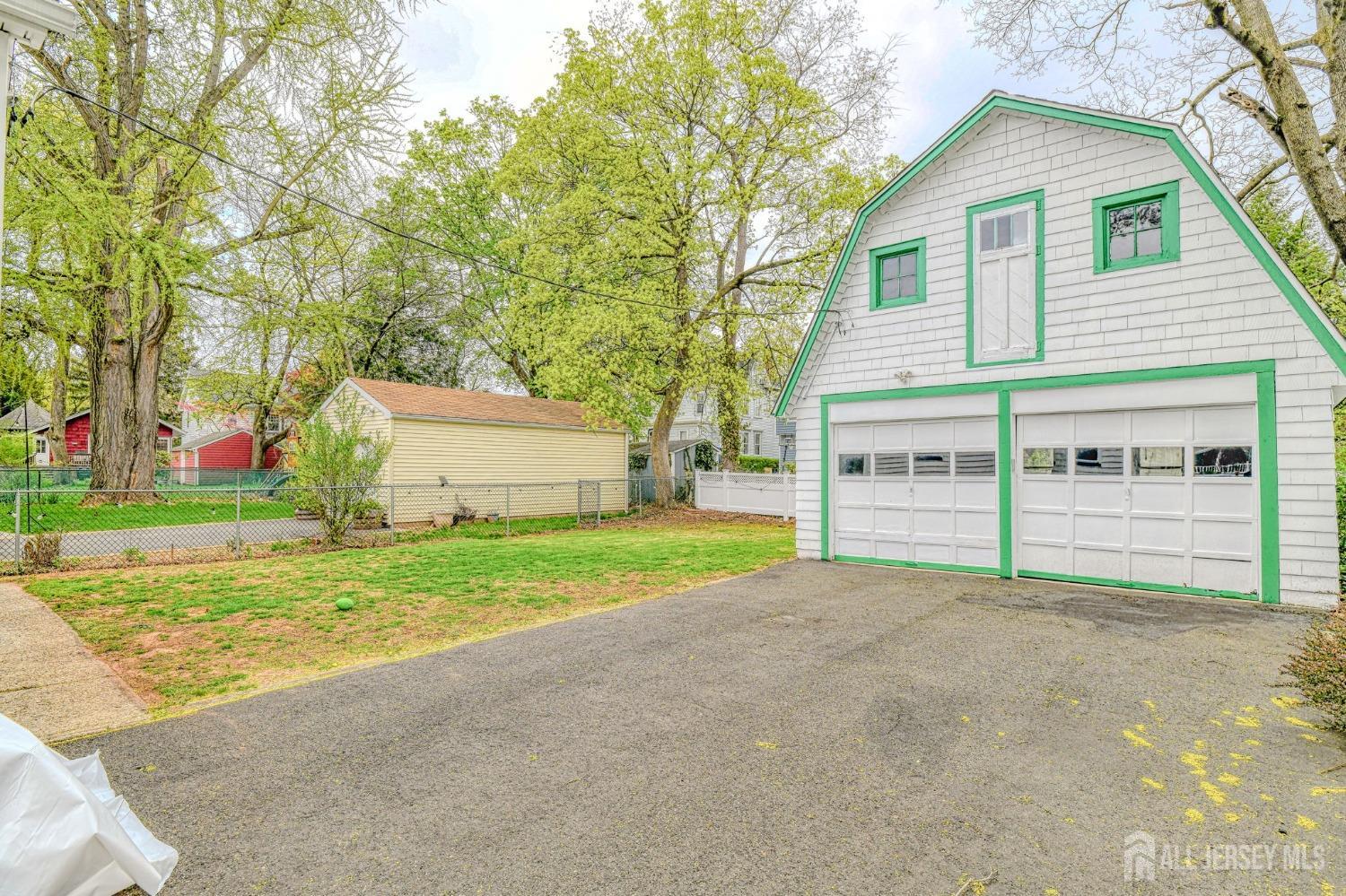 126 Magnolia Street, Highland Park, New Jersey image 29