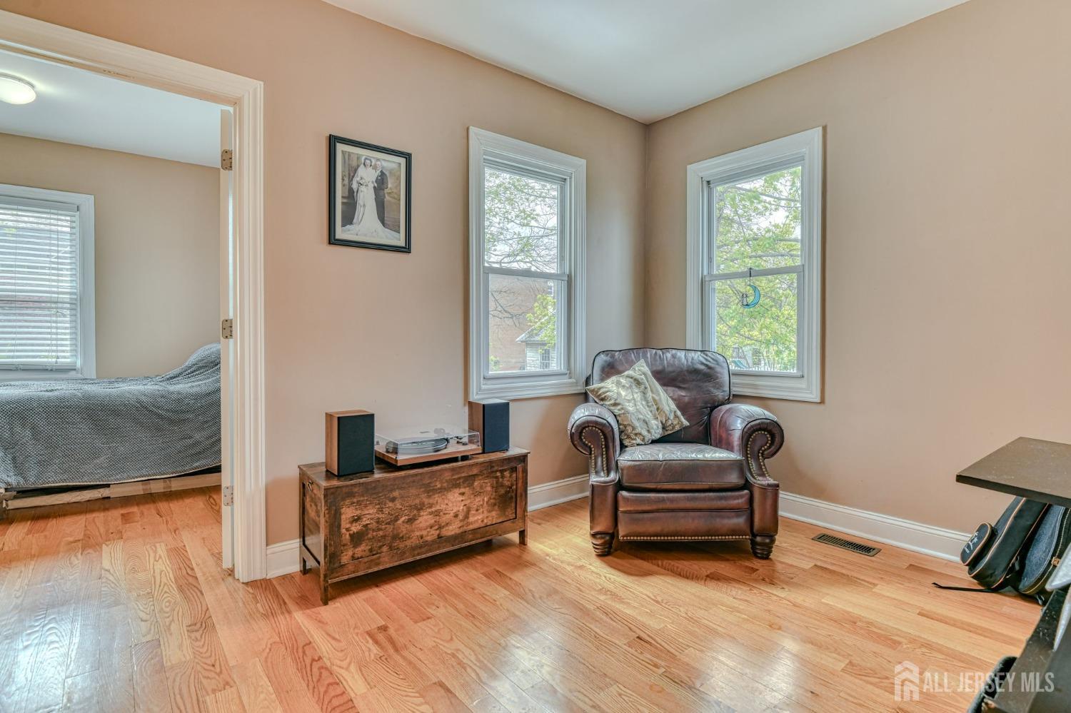 126 Magnolia Street, Highland Park, New Jersey image 10