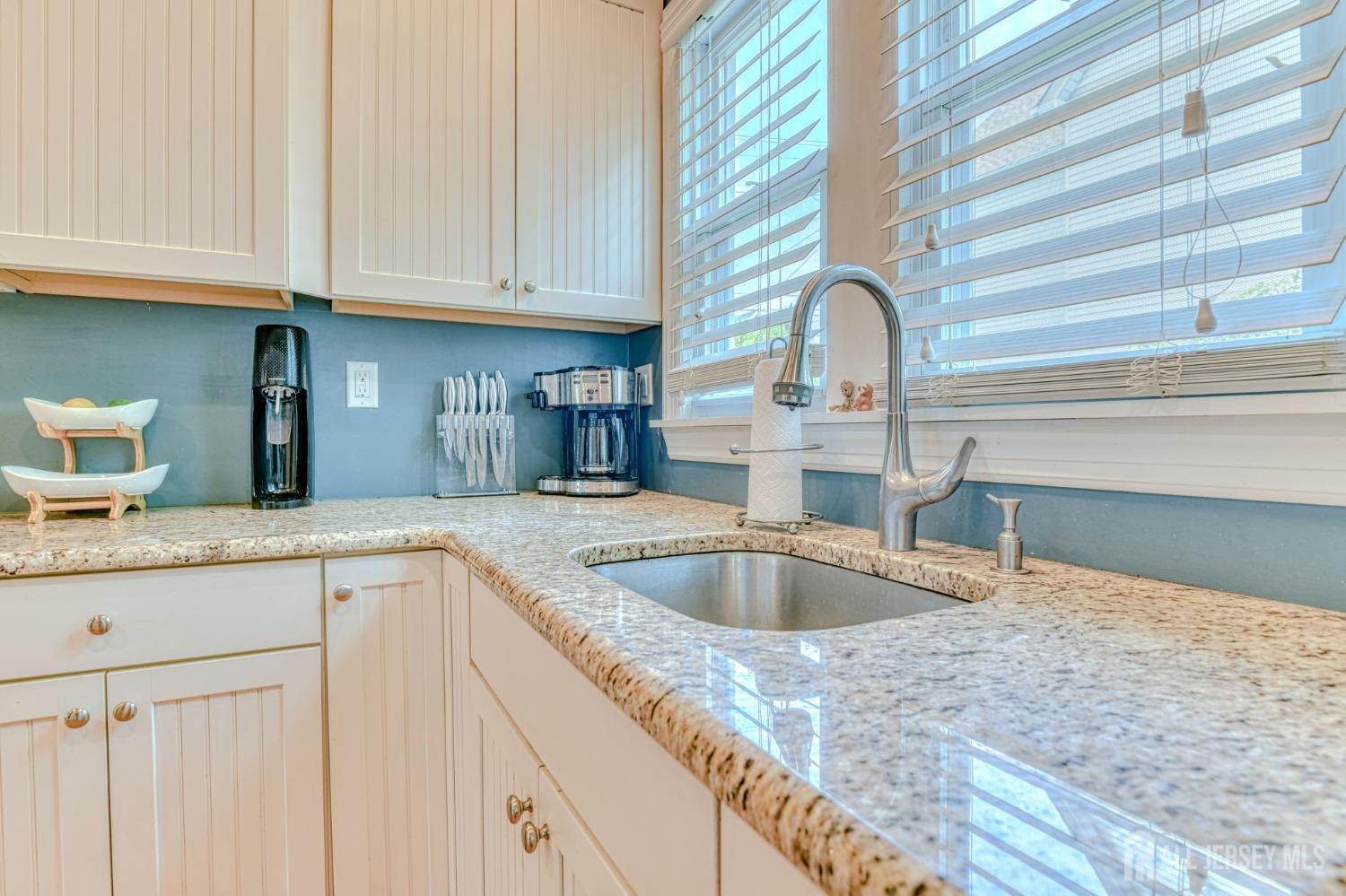 126 Magnolia Street, Highland Park, New Jersey image 14