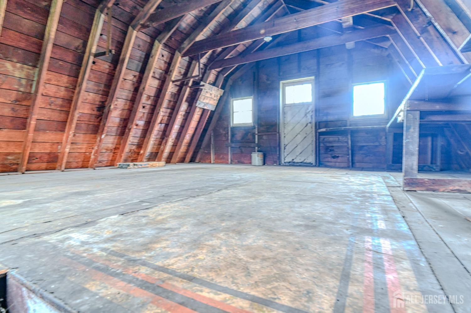 126 Magnolia Street, Highland Park, New Jersey image 31