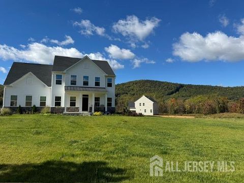 Homes For Sale - 2 Drake Court<br/> Warren County, Washington, NJ 07676