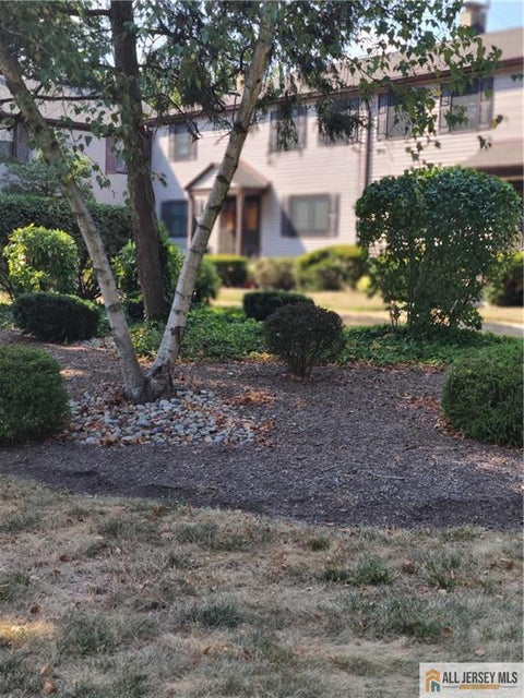 Townhouse For Rent - 213 Rose Street #2106<br/> Metuchen, NJ 08840
