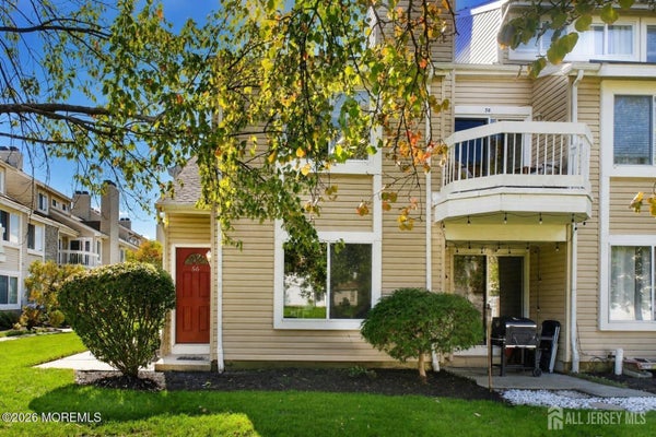 56 FARNHAM SQ, PARLIN, NJ 08859 - Image ad6f58f3ea42feded5b1af7defbcb8b4/2263351456