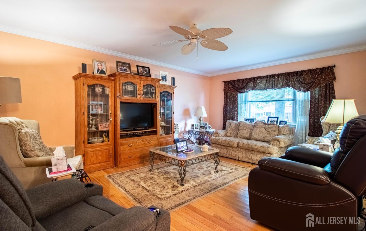 221 Brook Drive