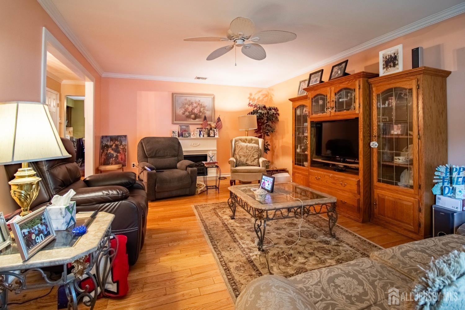 221 Brook Drive