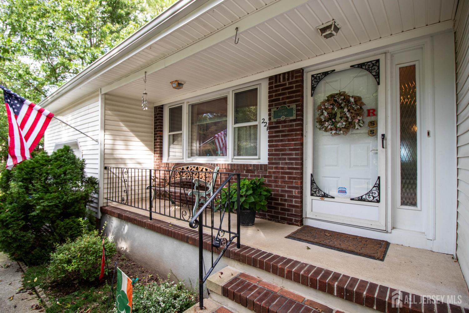 221 Brook Drive