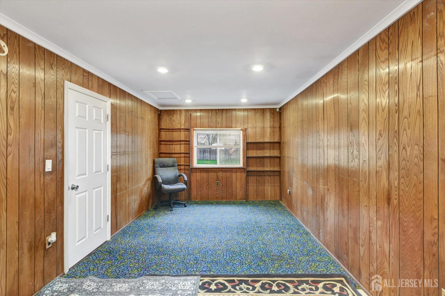 12 Albert Drive, Old Bridge, New Jersey image 15