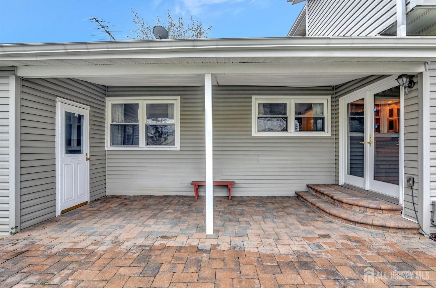 12 Albert Drive, Old Bridge, New Jersey image 18