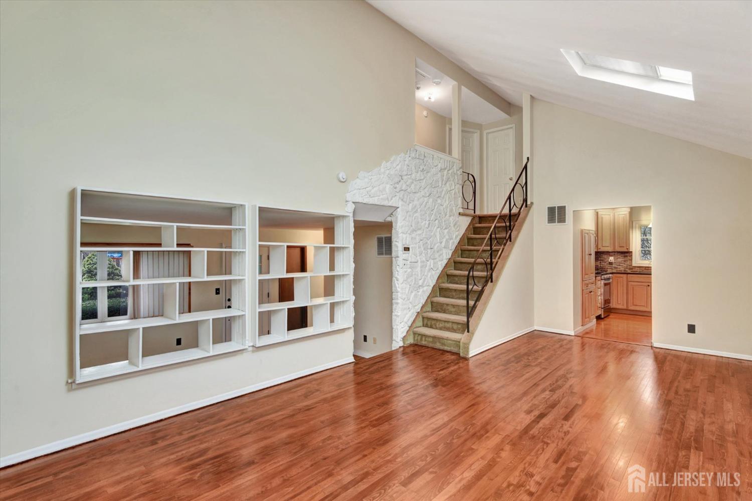 12 Albert Drive, Old Bridge, New Jersey image 5