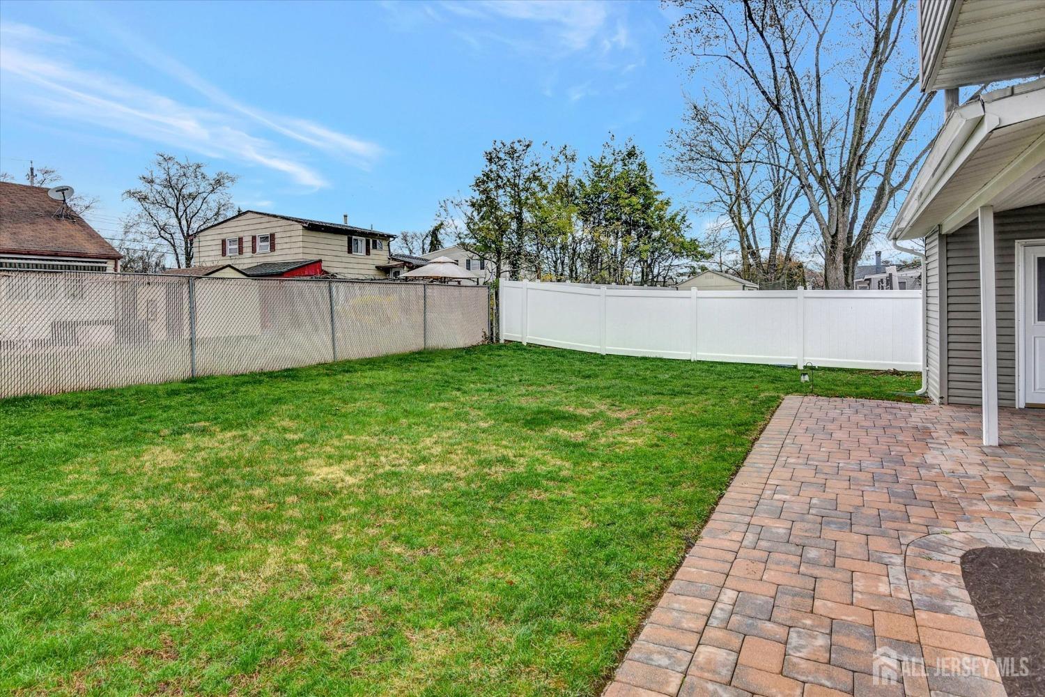 12 Albert Drive, Old Bridge, New Jersey image 20