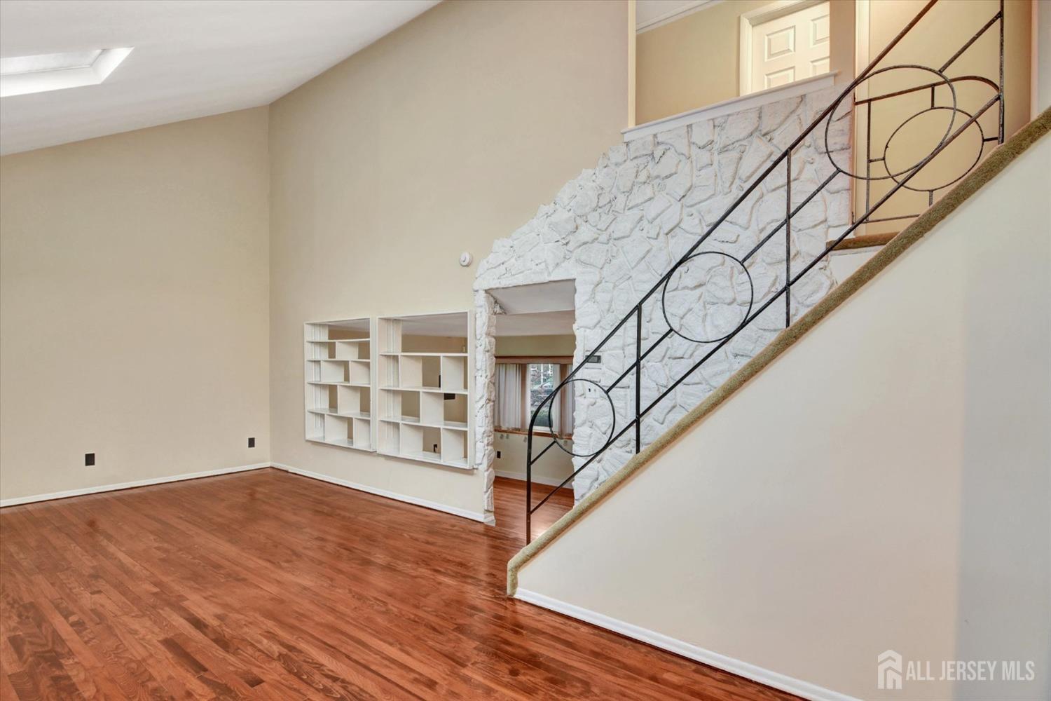 12 Albert Drive, Old Bridge, New Jersey image 6