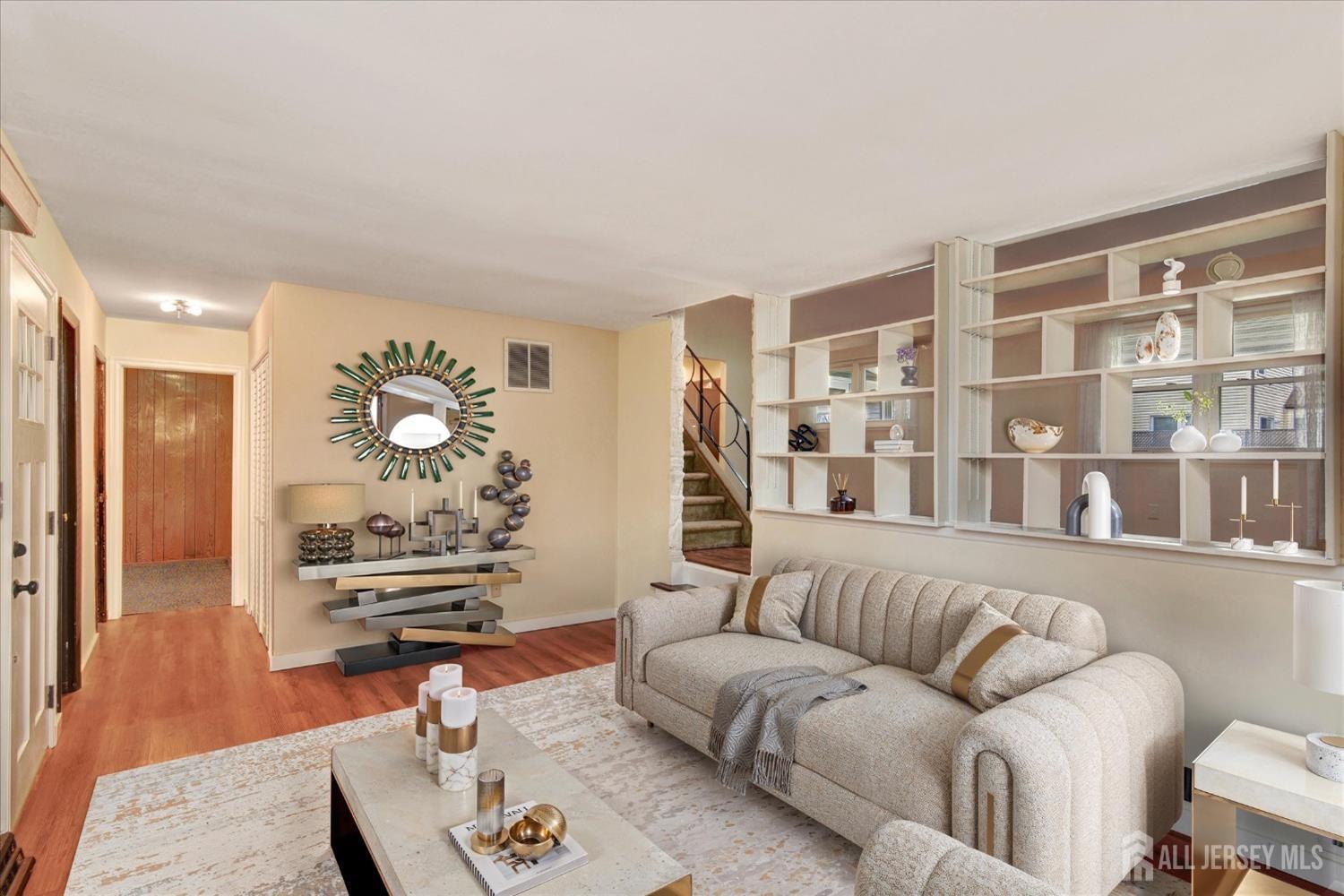 12 Albert Drive, Old Bridge, New Jersey image 7