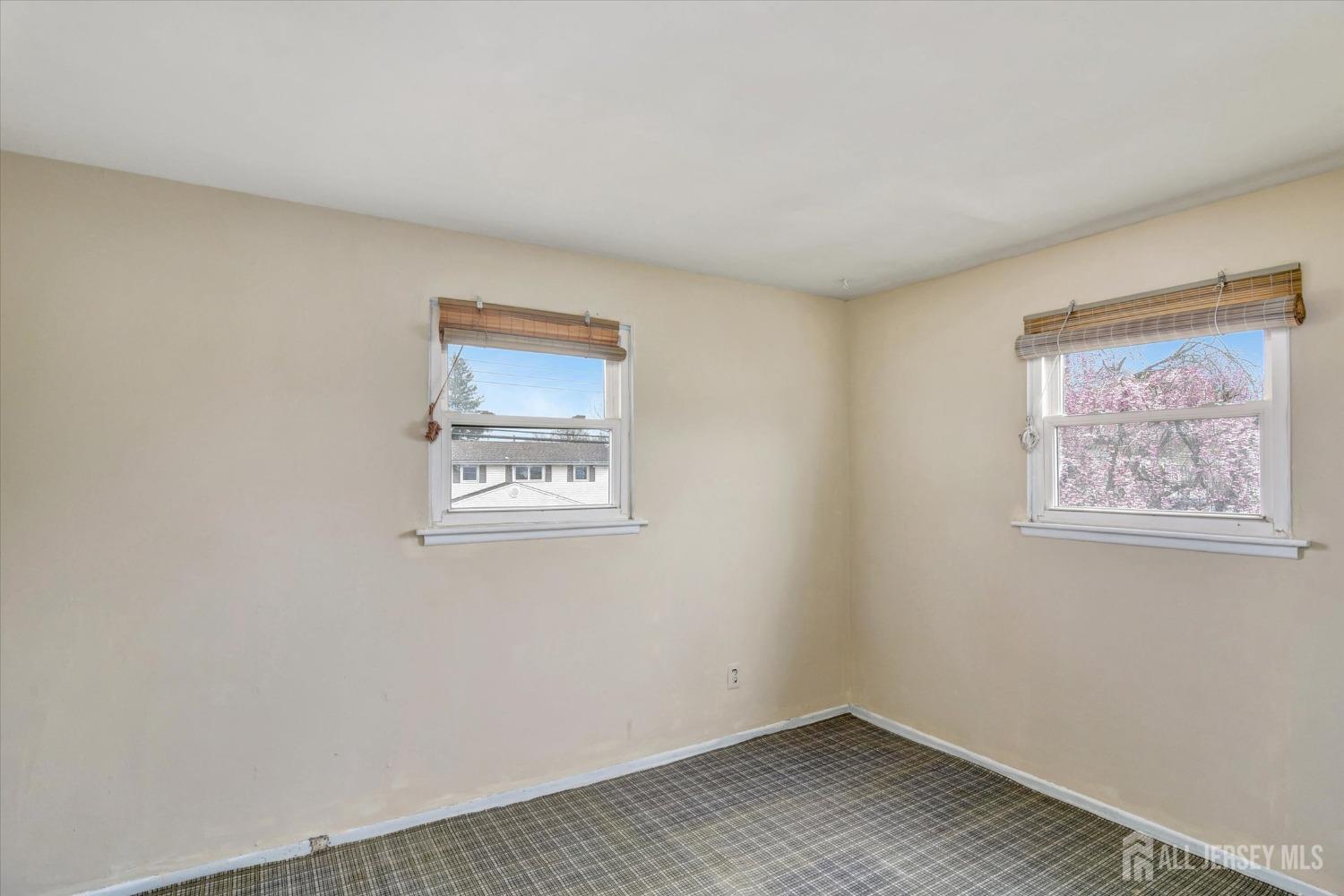 12 Albert Drive, Old Bridge, New Jersey image 13