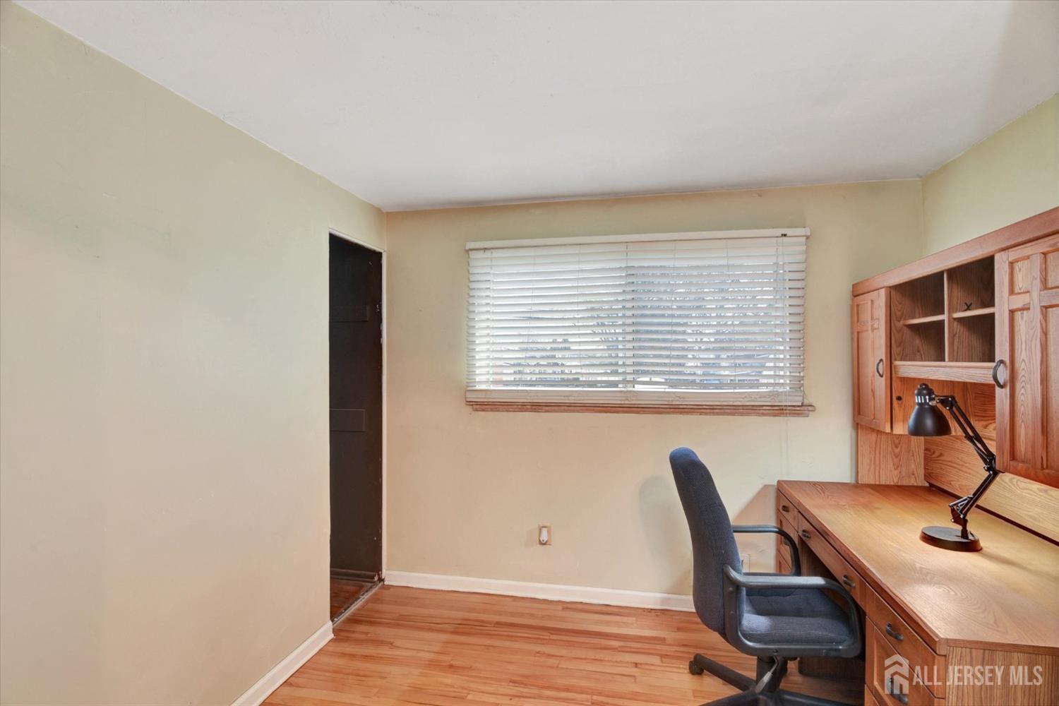 12 Albert Drive, Old Bridge, New Jersey image 10