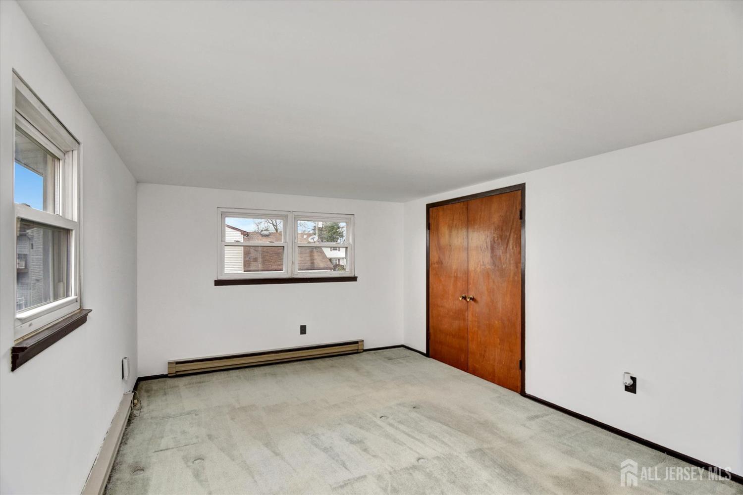 12 Albert Drive, Old Bridge, New Jersey image 12