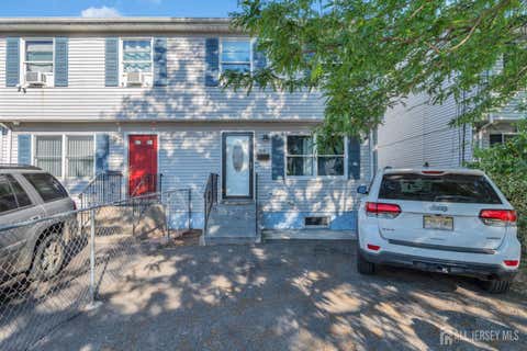 Homes For Sale - 88 N 2nd Street<br/> Passaic County, Paterson, NJ 07522