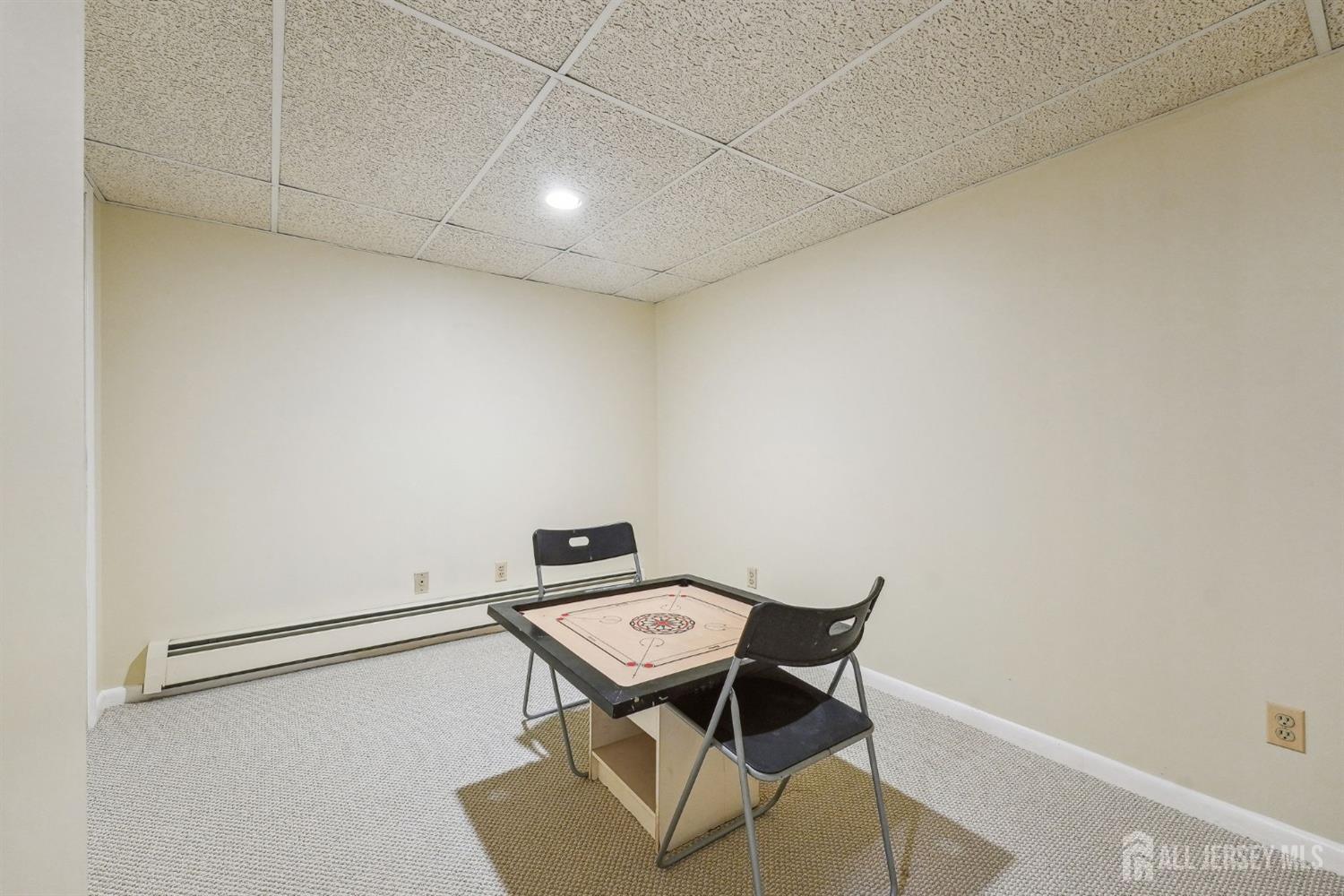 6 Persimmon Court, East Brunswick, New Jersey image 28